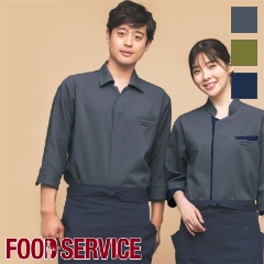 ����åץ����� ��ʬµ [�˽�����] AD0602 SerVo ��������