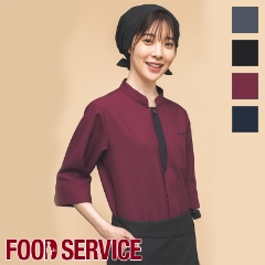 ����åץ����� ��ʬµ [�˽�����] BC0600 SerVo ��������