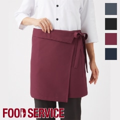  ץ [˽] BC4600 SerVo 