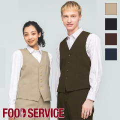 �٥��� [�˽�����] FT2100 SerVo ��������