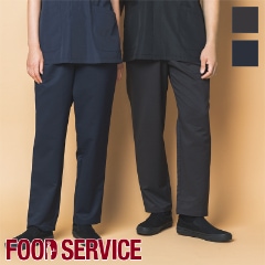 ѥ [˽] KS1101 SerVo 