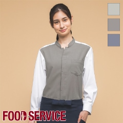 ����Ķ�ʬµ [�˽�����] WP1501 SerVo ��������