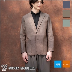 㥱å Ĵǥ˥ [˽] DD2799