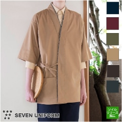 ̳ʾˡض̡ [˽] EA3061