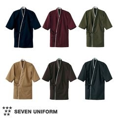 ��̳��ʾ��ˡ��ض��̡� [�˽�����] EA3061 ���֥��˥ե�����