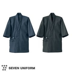 ��̳�� [�˽�����] EA3073 ���֥��˥ե�����