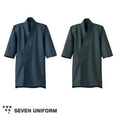 ��̳�� [�˽�����] EA3074 ���֥��˥ե�����