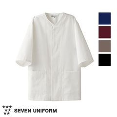 ��� �ʥΥĥ����� [�˽�����] EA3076 ���֥��˥ե�����