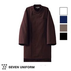 ��� �ʥΥĥ����� [�˽�����] EA3078 ���֥��˥ե�����