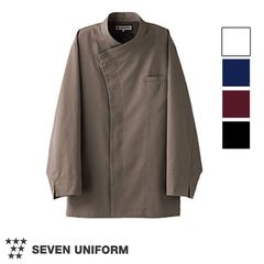 ��� �ʥΥĥ����� [�˽�����] EA3079 ���֥��˥ե�����