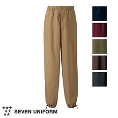 ��̳��ѥ�� SR�ù� [�˽�����] EL3378 ���֥��˥ե�����