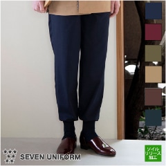 ̳ѥ SRù [˽] EL3378