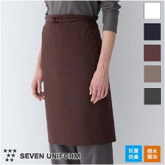 ץ ʥΥĥ [˽] ET3409