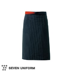 С֥륨ץ [˽] ET3478