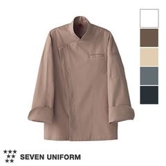 ������ [�˽�����] QA7369 ���֥��˥ե�����
