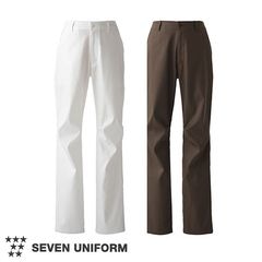 �ѥ�� [�˽�����] QL7371 ���֥��˥ե�����