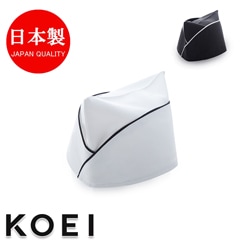 �ѥ��ԥ�����ǣ�˹ AG34  [�˽�����]��KOEI