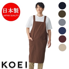 �����ƥ��ץ����H���� KH590  [�˽�����]��KOEI