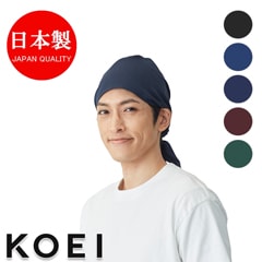 ���åХ���ʥ����� K43  [�˽�����]��KOEI