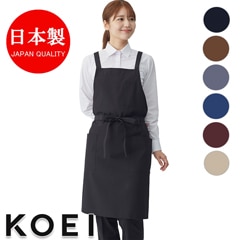 �����ƥ��ץ����H����KX980  [������] KOEI