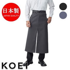 ���󥰥���åȥ��ץ��� ET550W [�˽�����] KOEI