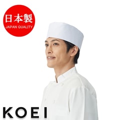 T/C ��˹�� M360 [�˽�����]��KOEI