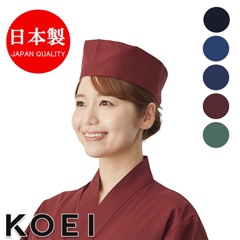 ����ŷ��å�����˹�� KM3 [�˽�����] KOEI