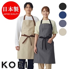 ����Ź��˥ե����� �����ƥ��ץ��� �Х����顼�ʼ�ݤ���KN780 [�˽�����] KOEI