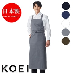 ���󥰶����ƥ��ץ����X����KX110 [�˽�����] KOEI