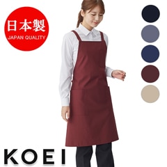 �����ƥ��ץ����X����KX380 [�˽�����] KOEI