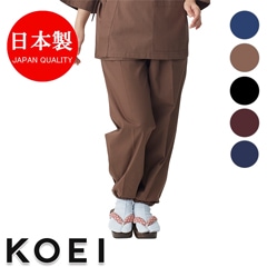 ����ѥ�� K6250 K6260 K6270 K6280 K6210 [�˽�����] KOEI