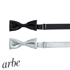 ĳ�ͥ����� AS-05 arbe ����� CHITOSE ���ȥ�