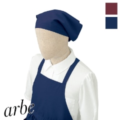 �Ҥ��դ����Ѷ� AS-09 arbe ����� CHITOSE ���ȥ�