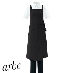 ���ץ���ɥ쥹 AS-5288 arbe ����� CHITOSE ���ȥ�