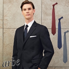 �ͥ����� AS-6807 arbe ����� CHITOSE ���ȥ�