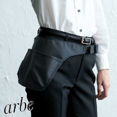 �������ȥݡ��� AS-7709 arbe ����� CHITOSE ���ȥ�