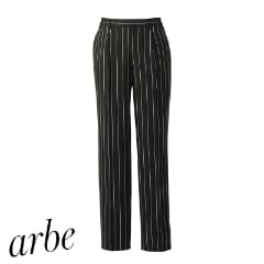 �ƥ���ѥ�� [�˽�����] AS-8226 arbe ����� CHITOSE ���ȥ�