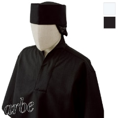 ��˹�� ŷ��å��塦�ͥå��� AS-8519 arbe ����� CHITOSE ���ȥ�