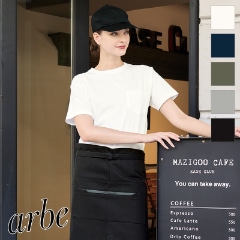 �ݥ��å�T����� [�˽�����] AS-8545 arbe ����� CHITOSE ���ȥ�