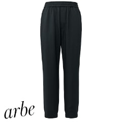 ���������ѥ�� [�˽�����] AS-8804 arbe ����� CHITOSE ���ȥ�