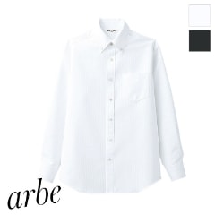 �ܥ�������󥷥��Ĺµ [������] BC-6918 arbe ����� CHITOSE ���ȥ�