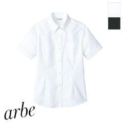 �ܥ�������󥷥��Ⱦµ [������] BC-6921 arbe ����� CHITOSE ���ȥ�