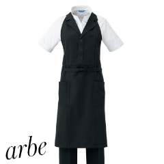 ���ץ��� BC-7131 arbe ����� CHITOSE ���ȥ�