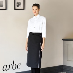 ���ץ��� BC-7132 arbe ����� CHITOSE ���ȥ�