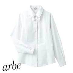 �֥饦��Ĺµ [������] BL-6814 arbe ����� CHITOSE ���ȥ�