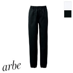 ���������ѥ�� [�˽�����] DN-6862 arbe ����� CHITOSE ���ȥ�