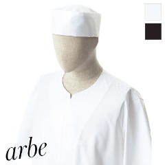 ��˹�� DN-6864 arbe ����� CHITOSE ���ȥ�