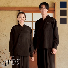 ���������Ĺµ [�˽�����] DN-8502 arbe ����� CHITOSE ���ȥ�