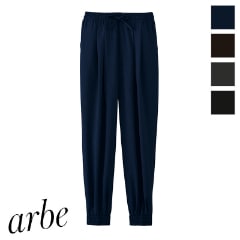 �����ѥ�� [�˽�����] DN-8503 arbe ����� CHITOSE ���ȥ�