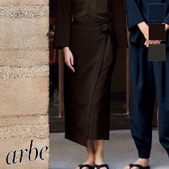 ���ץ����������ѥ�� [������] DN-8504 arbe ����� CHITOSE ���ȥ�